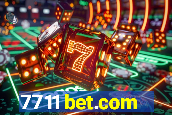 7711 bet.com